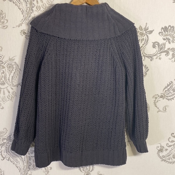 Grace the perfect fit sweater‎ - Picture 4 of 11